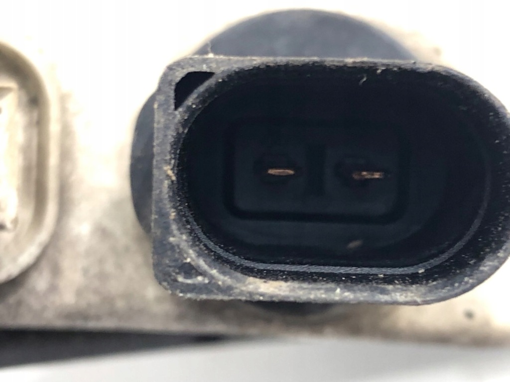BLINKER LINKS VORNE VW PASSAT B6 3C0953041C 05-11 Product image