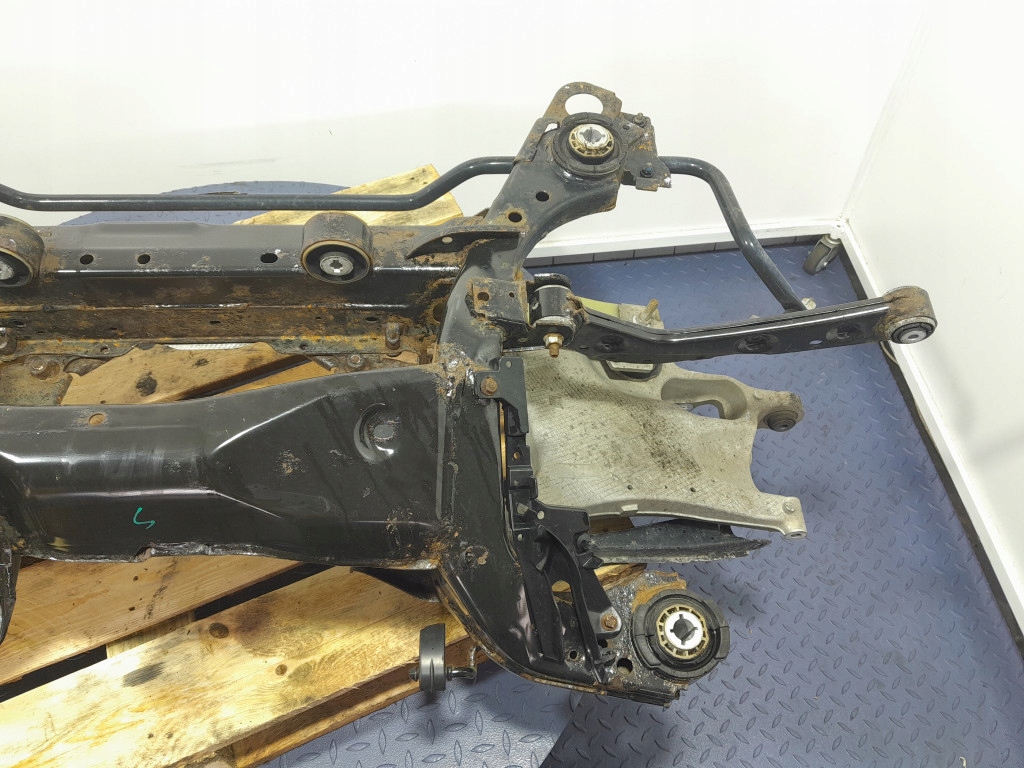 VOLVO Product image
