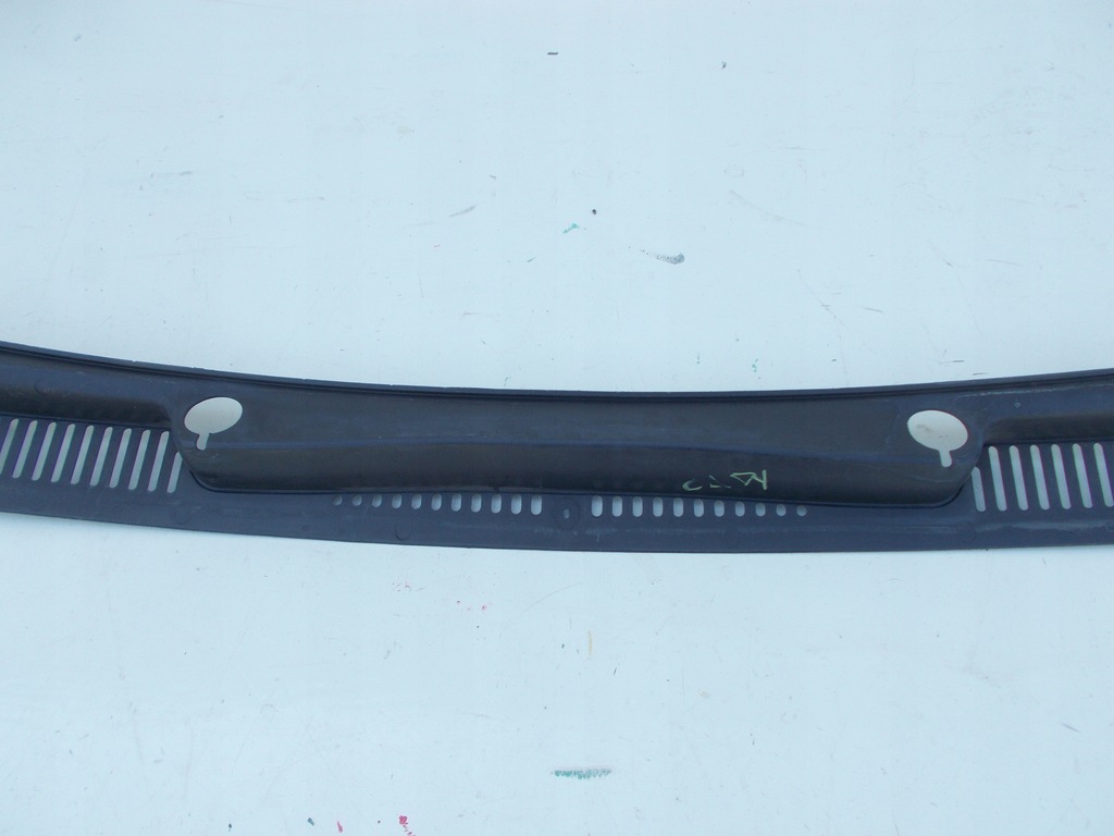 Plastikpolster VW Touran und Caddy III 2K0819403 Product image