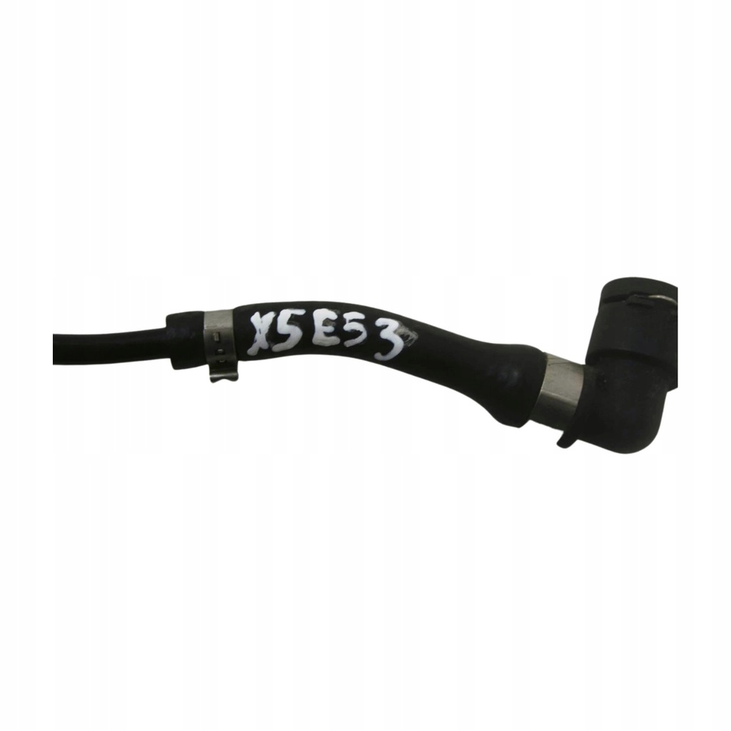KÜHLSCHLAUCH BMW X5 E53 1439123 Product image