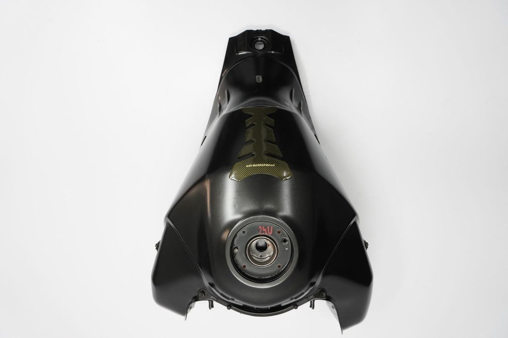 Suzuki DL 650 V-Strom 04–11 Kraftstofftank Product image