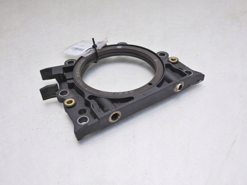 Wellendichtring CHRYSLER SEBRING III 2.0 CRD Product image