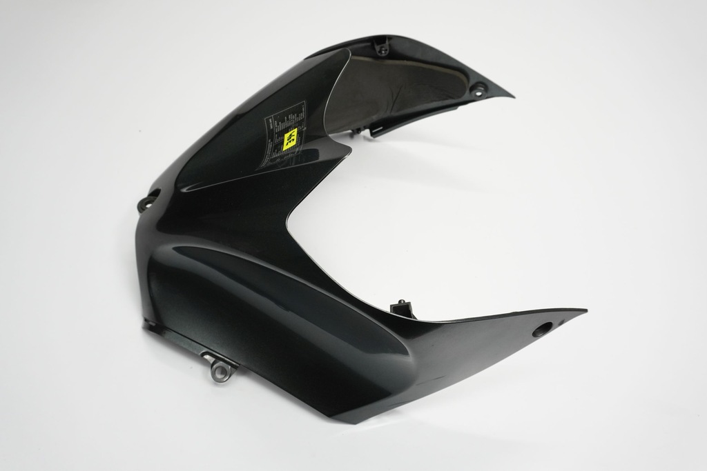 KAWASAKI ZZR-1400 05-11 KRAFTSTOFFTANKVERKLEIDUNGSOVERLAY Product image