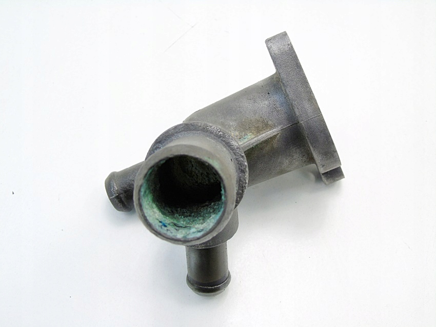 WASSER-GESCHÄFTSANSCHLUSS 1.2 8V S-TEC CHEVROLET KALOS AVEO B12S3 LY4 Product image