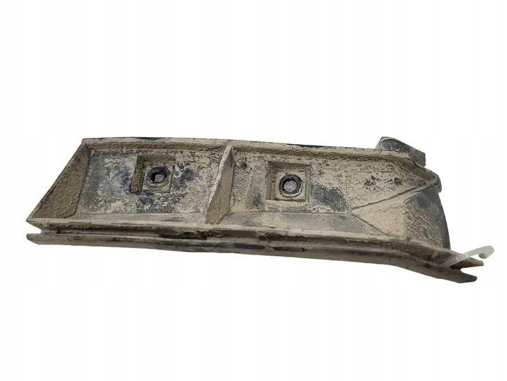 30764179 VOLVO Lewy ślizg tylnego zderzaka Product image