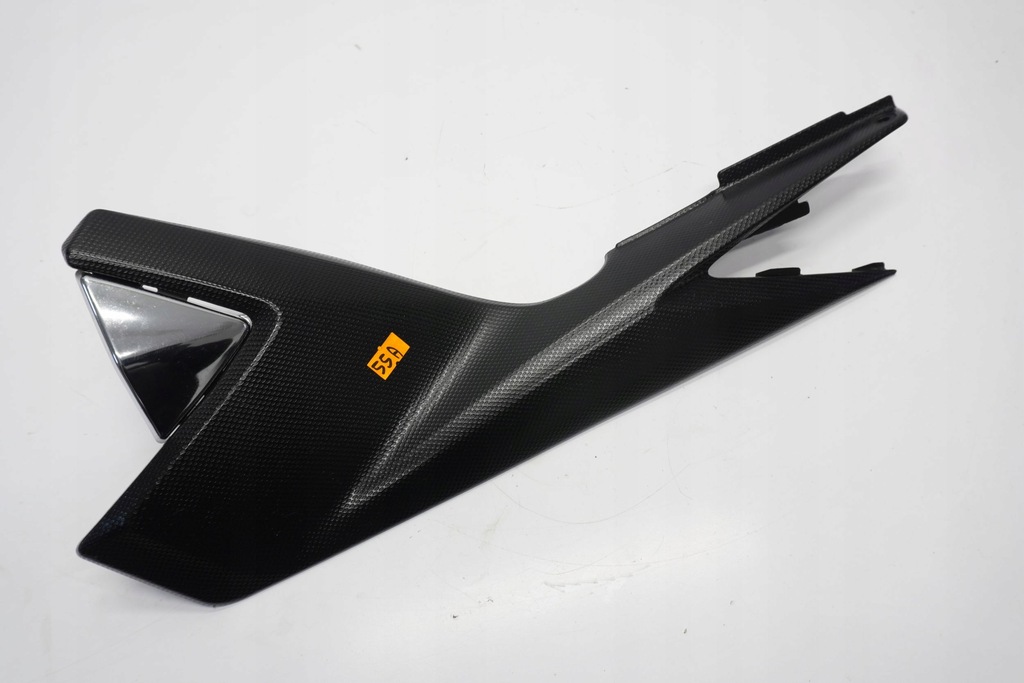 Suzuki GSF 1250 Bandit 07-14 Füllungsverkleidung Product image