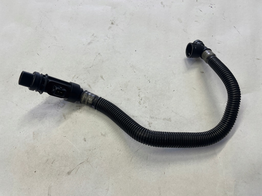 Opel Zafira 1,6T -Rohrrohrdruckdruck 55571419 Product image