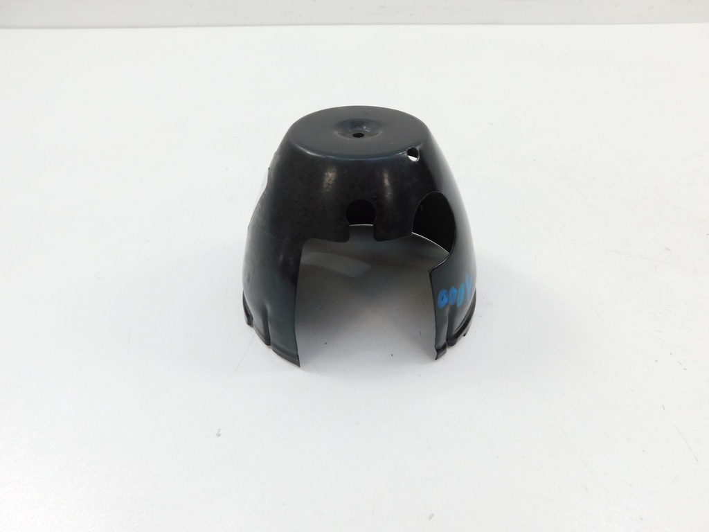 KAWASAKI KZ 650 750 900 1000 BECHERZÄHLERGEHÄUSE Product image