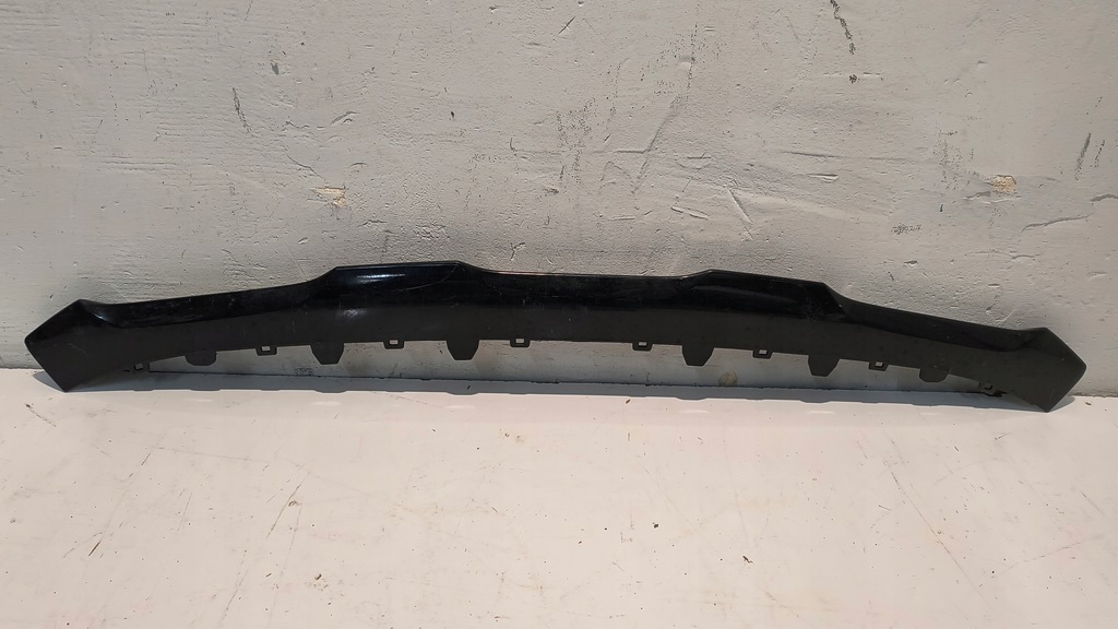 Stoßfänger Stoßstange Bar Mercedes GLB W247 AMG Product image