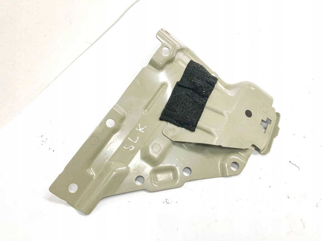 Mercedes-Benz SLK R171 2005 Andere Product image