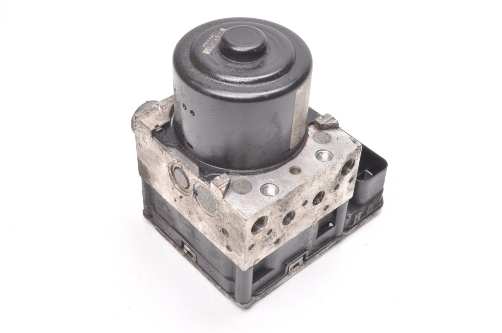 MERCEDES S W221 3.0 LIFT ABS-PUMPE A2214319512 Product image