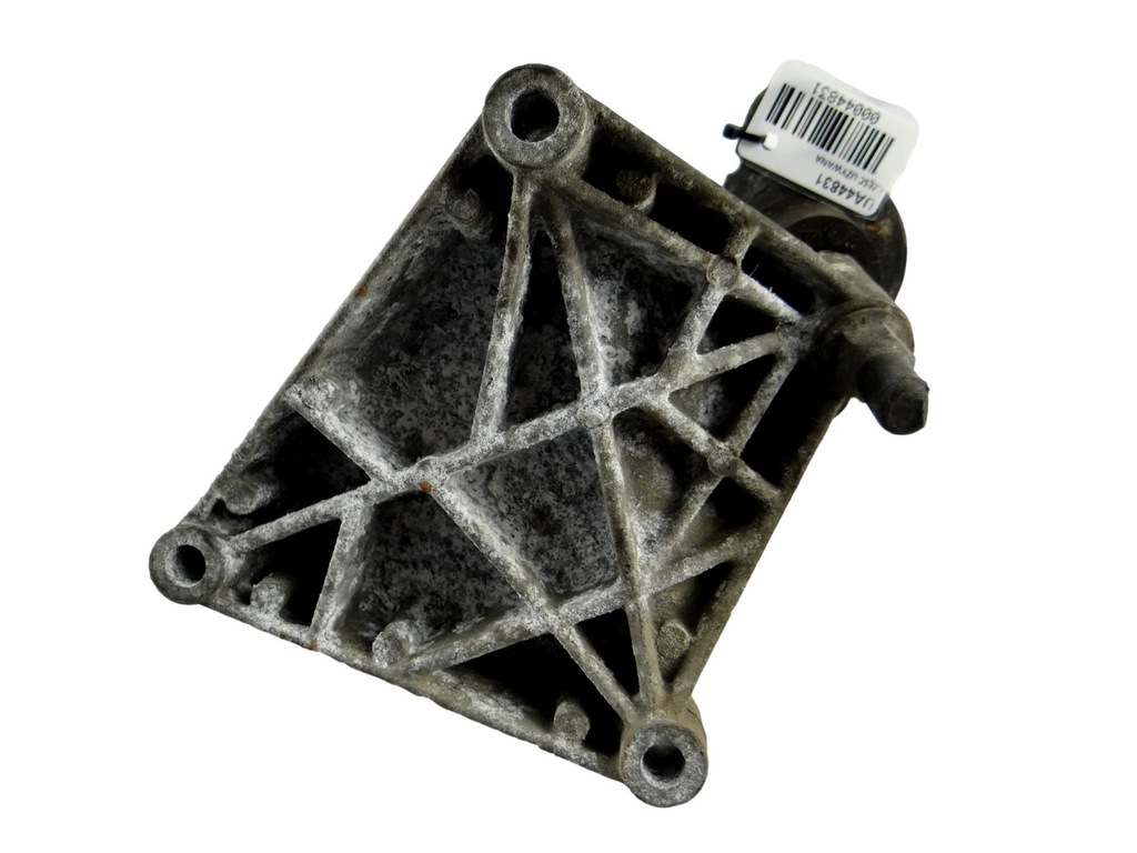 GETRIEBEKISSEN RENAULT 19 7700788318 Product image