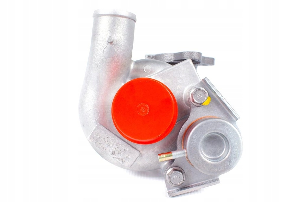 Opel Astra G H 1,7 DTI CDTI 75 80 KM 49173-06503 Product image