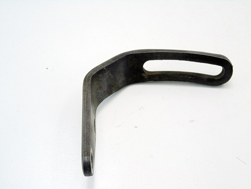 PAW LICHTMASCHINE SPANNER 1,2 8V S-TEC CHEVROLET KALOS AVEO B12S3 LY4 Product image