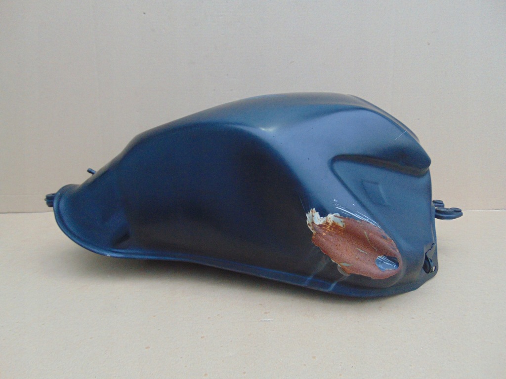 KAWASAKI ER6F 12-16 KRAFTSTOFFTANK Product image