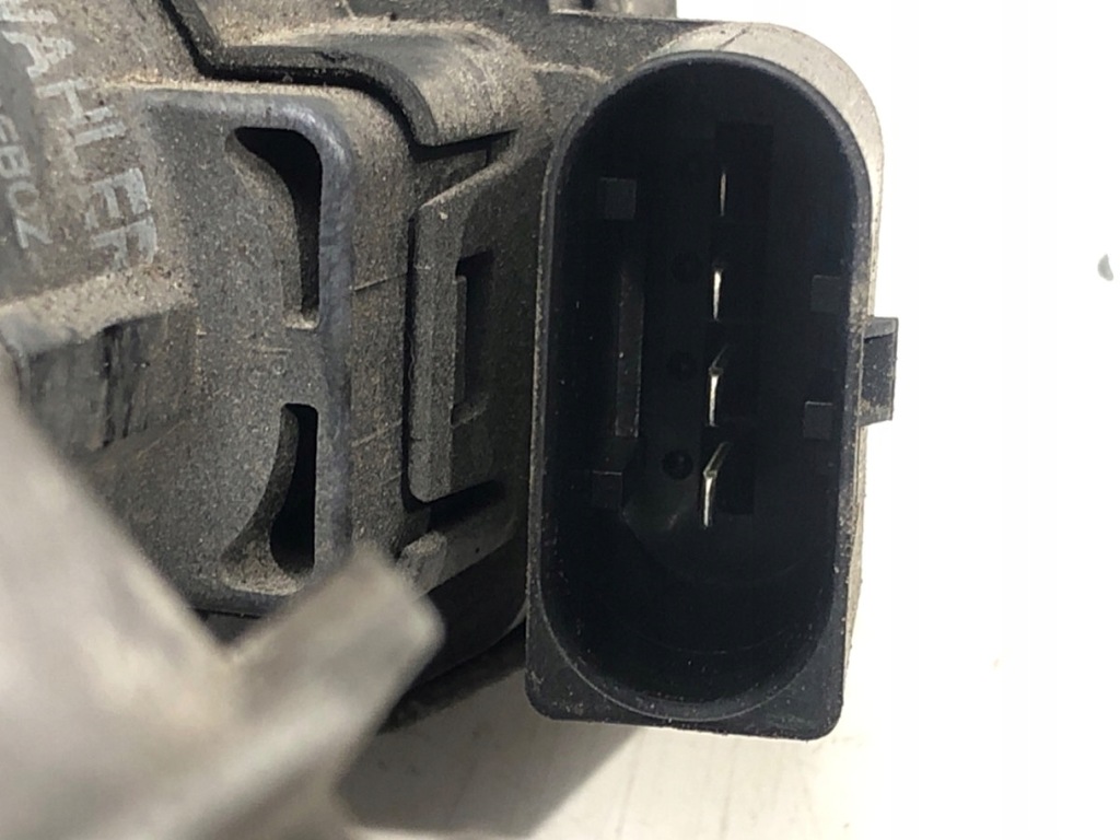 AGR-VENTIL MERCEDES C209 Product image
