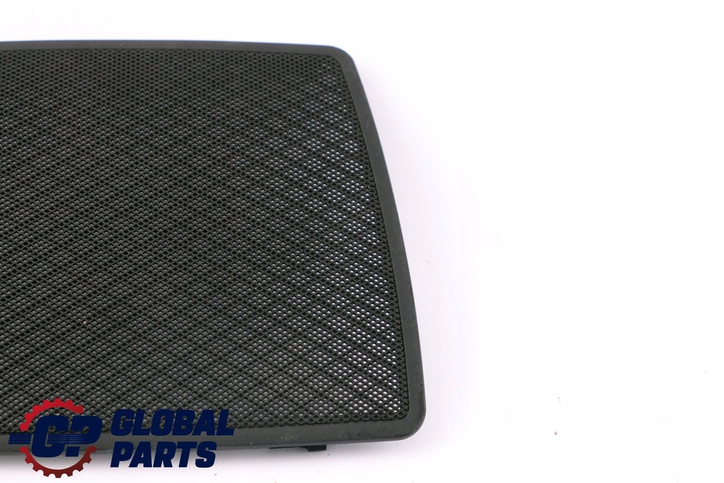 BMW E82 E90 Hecklautsprecherabdeckung 6950526 Product image