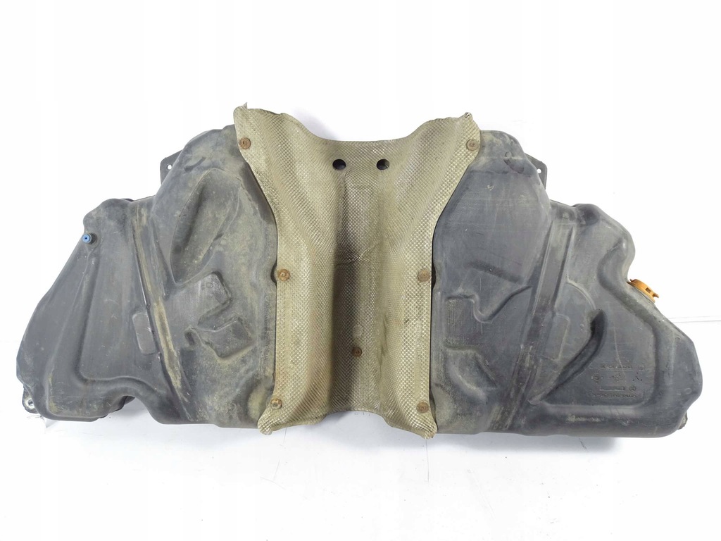 Mercedes R-Klasse W251 3,5 V6 KRAFTSTOFFTANK Product image