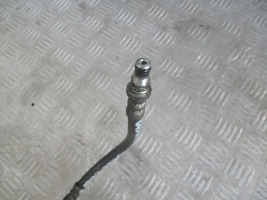 KUPPLUNGSZUG FIAT GRANDE PUNTO 05-12 HB 891/B Product image