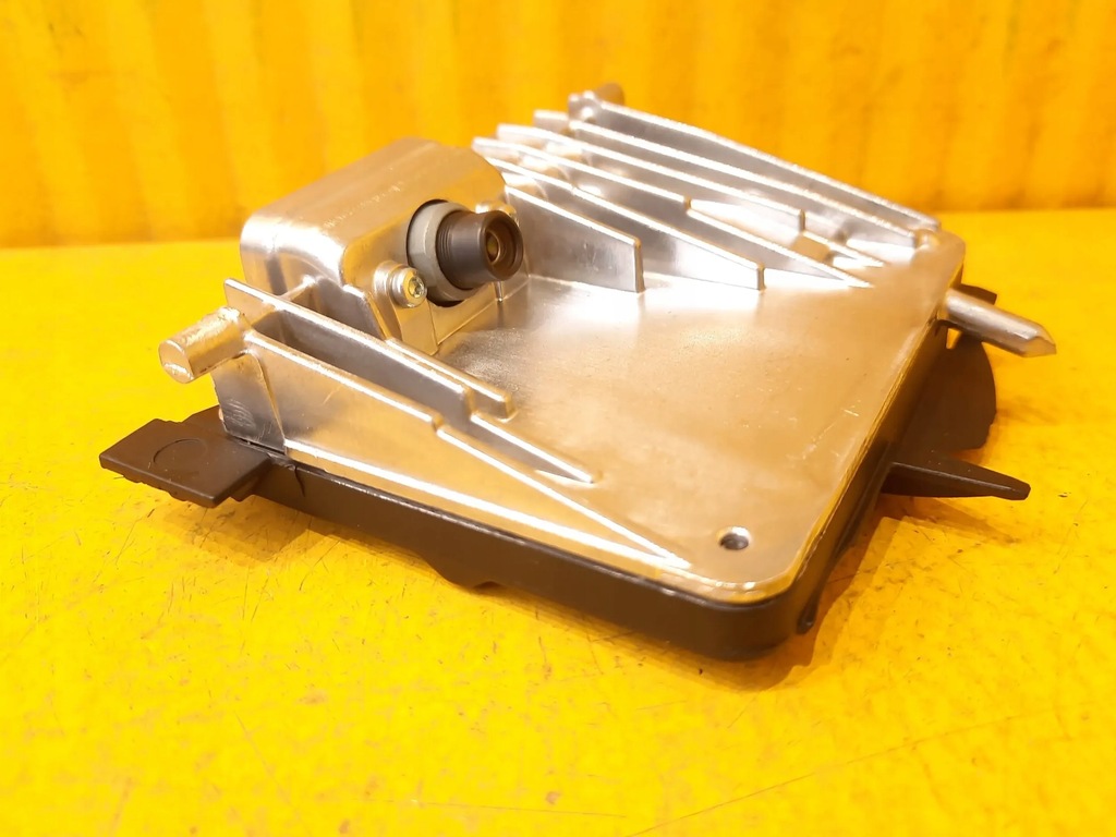 Mercedes-Benz A W177 WINDSCHUTZSCHEIBENKAMERA A2479002107 Product image