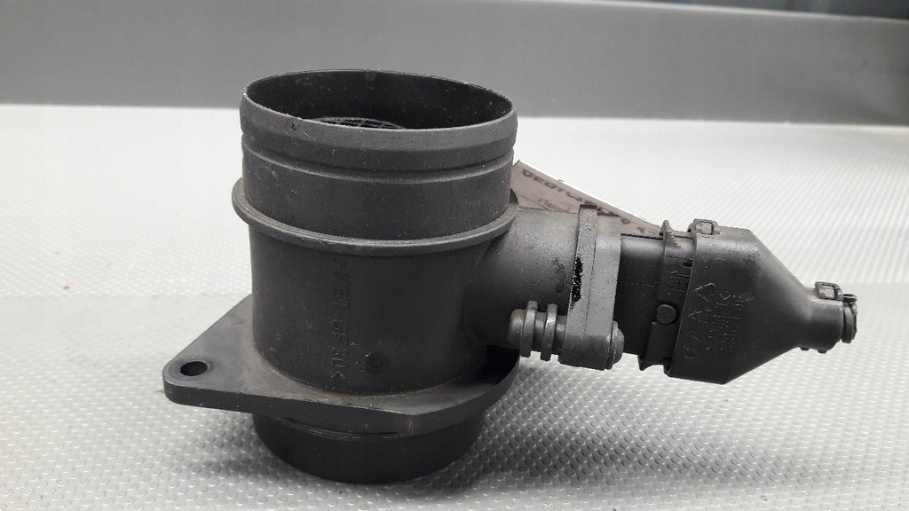 0281002669 Flow Meter Kia Cerato 2.0 CRDI Product image