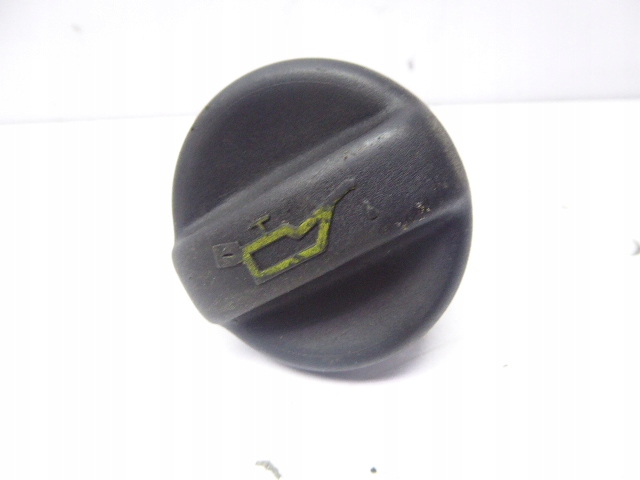 FORD FOCUS II MK2 ÖLEINFÜLLDECKEL 1,6 TDCI Product image