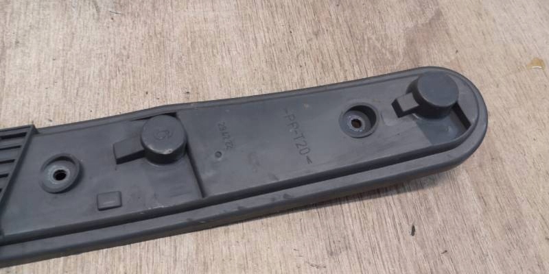 294222 Lampeneinsatz rechts FIAT PUNTO I Product image