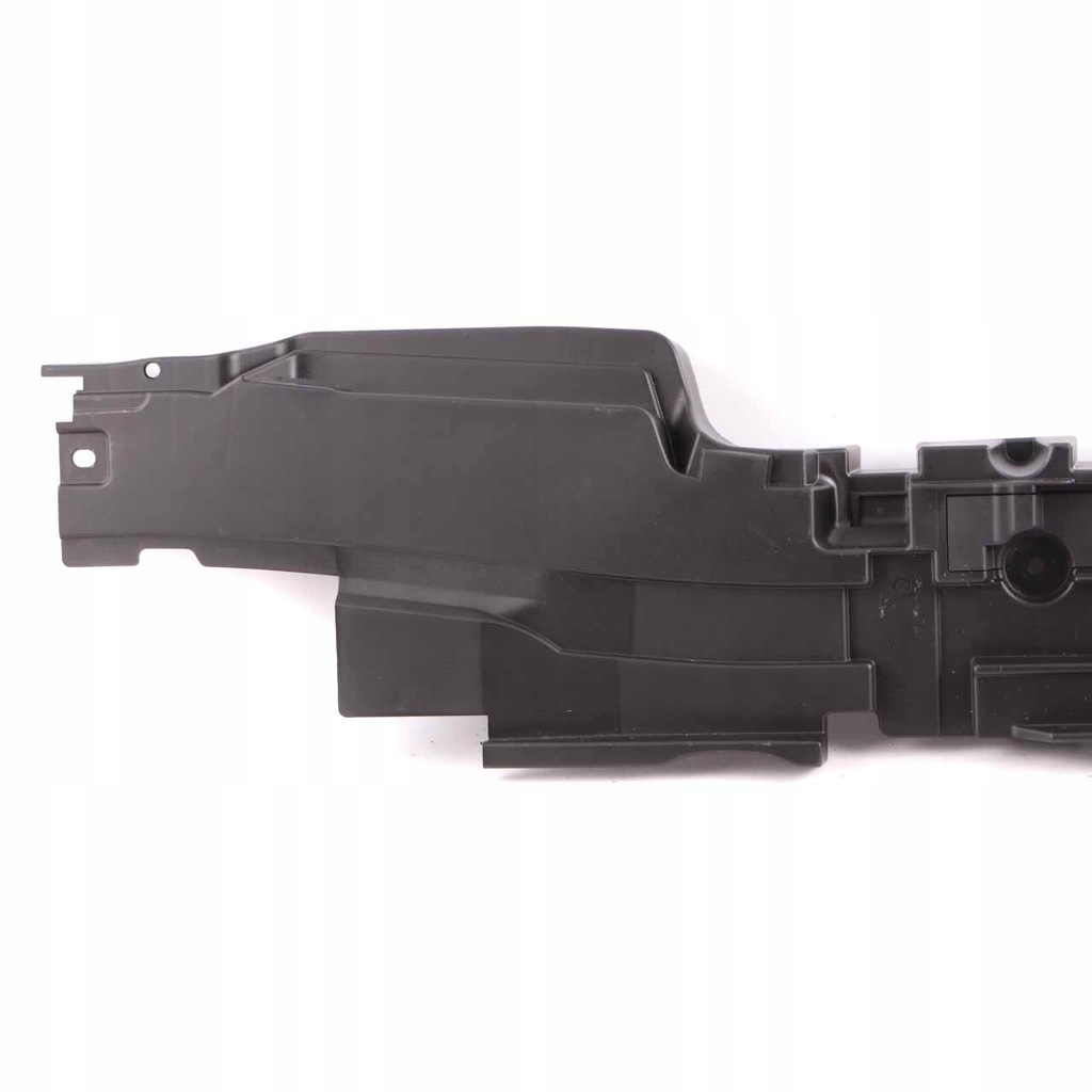 BMW E61 Kofferraummatte, linkes Panel Product image