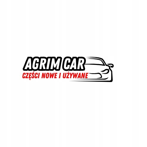 SMART FORTWO 1.3 MN143823 Ansaugkrümmer Product image