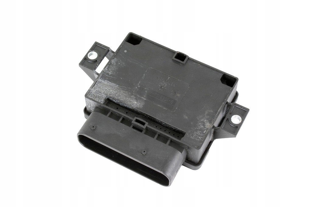 HANDBREMSMODUL EMF BMW F10 F06 F12 F13 X3 F25 / LIFT LCI 6862808 Product image