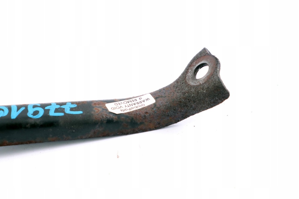 Mini R50 W17 Diesel-Auspuffkrümmerhalterung Product image