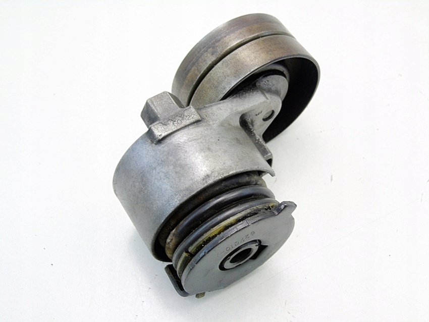 RIEMENSPANNER 2.0 16V IDE LAGUNA 2 MEGANE 1 2 SCENIC 190572619000 Product image