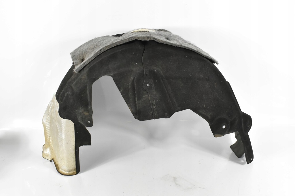 A2386902101 Links Heck Mercedes Benz W213 Coupé W238 C238 Product image