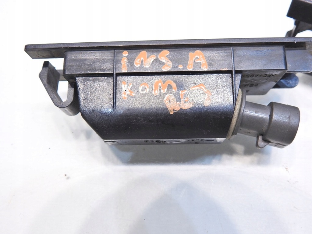 INSIGNIA A KOMBI-KENNZEICHENBELEUCHTUNG Product image