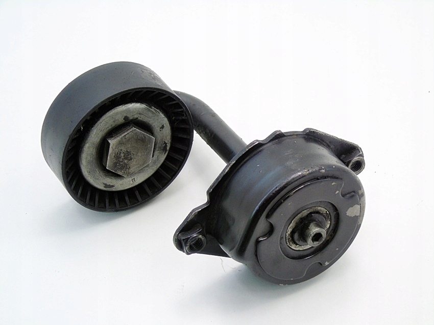 RIEMENSPANNER 2.0 D BMW X3 E46 E90 E91 E60 E61 E87 E91 E83 6455-7787371 Product image