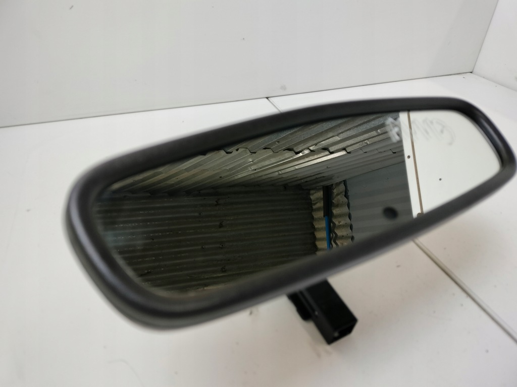 INNENSPIEGEL OPEL ASTRA K SPORTS TOURER (13581081) Product image