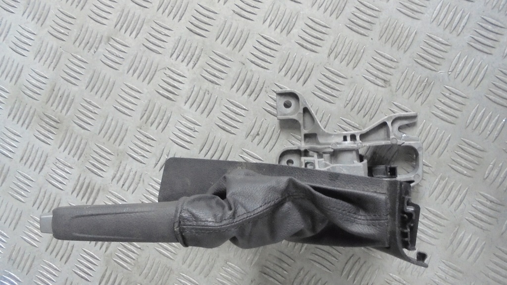 HANDBREMSHEBEL FORD FOCUS III 10-14 Jahre Product image