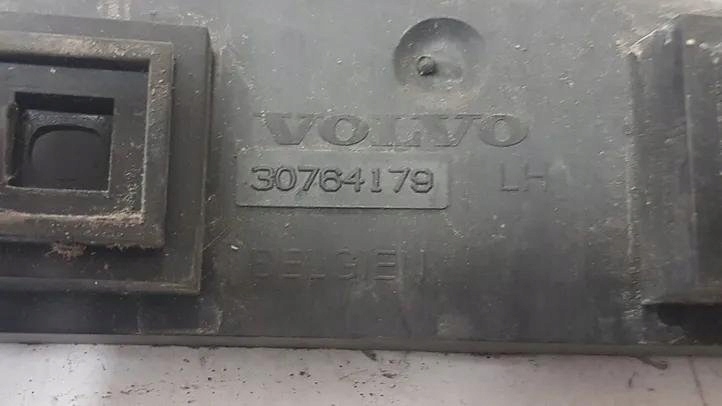 30764179 VOLVO Stoßstangenschieber hinten links Product image