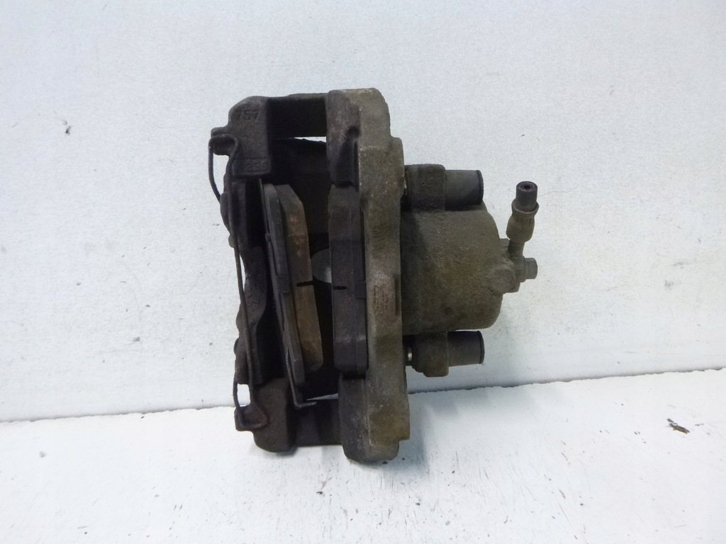 Bremssattel VORNE Opel Astra H 1,6 05 Product image