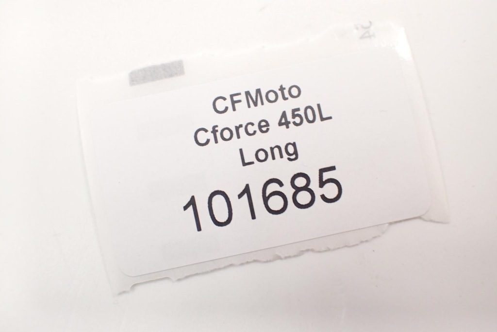 CF Moto CForce 450 Magnetstarterkupplung Product image