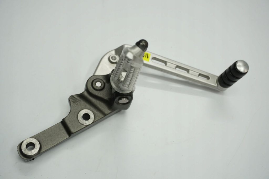Triumphgeschwindigkeit Triple 1050 Rs 18-20 Setfeldfeldfeld Feld Product image