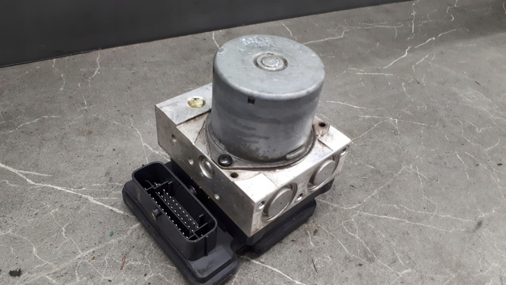 61589-45200 58910-1j220 ABS-Pumpe Hyundai I30 1,6 15r Product image