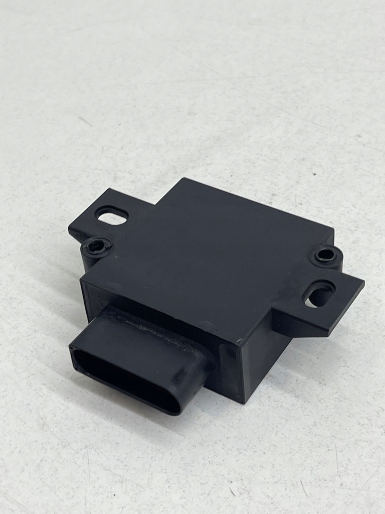 AUDI A4 B8 A5 8T A6 C7 Kraftstoffpumpensteuermodul Product image