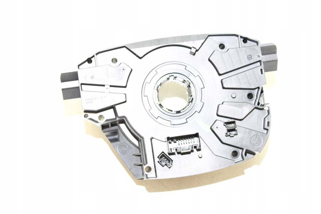 AIRBAG-LENKRADBAND BMW E61 LIFT 6976394 6968198 Product image