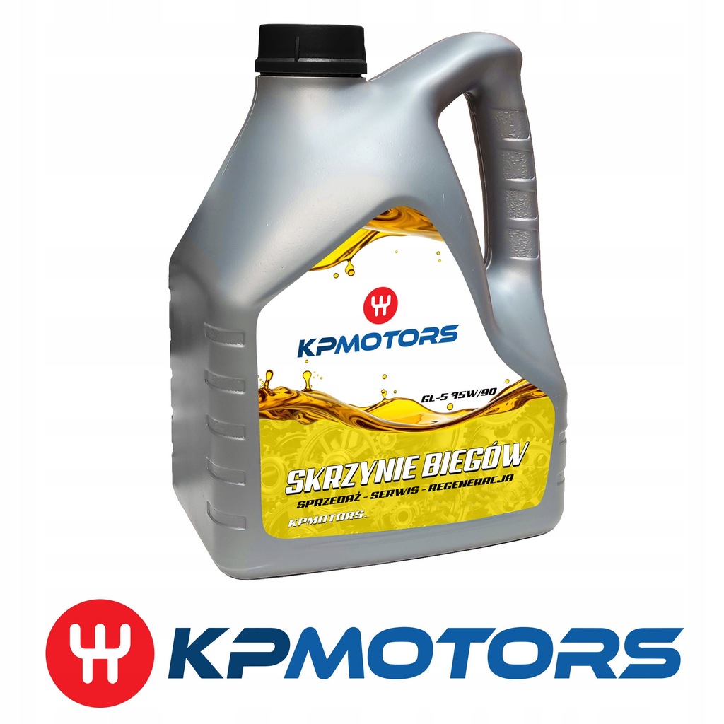 Getriebe Fiat Ducato Citroen Jumper Peugeot Boxer M38 2.0 HDI/JTD Product image
