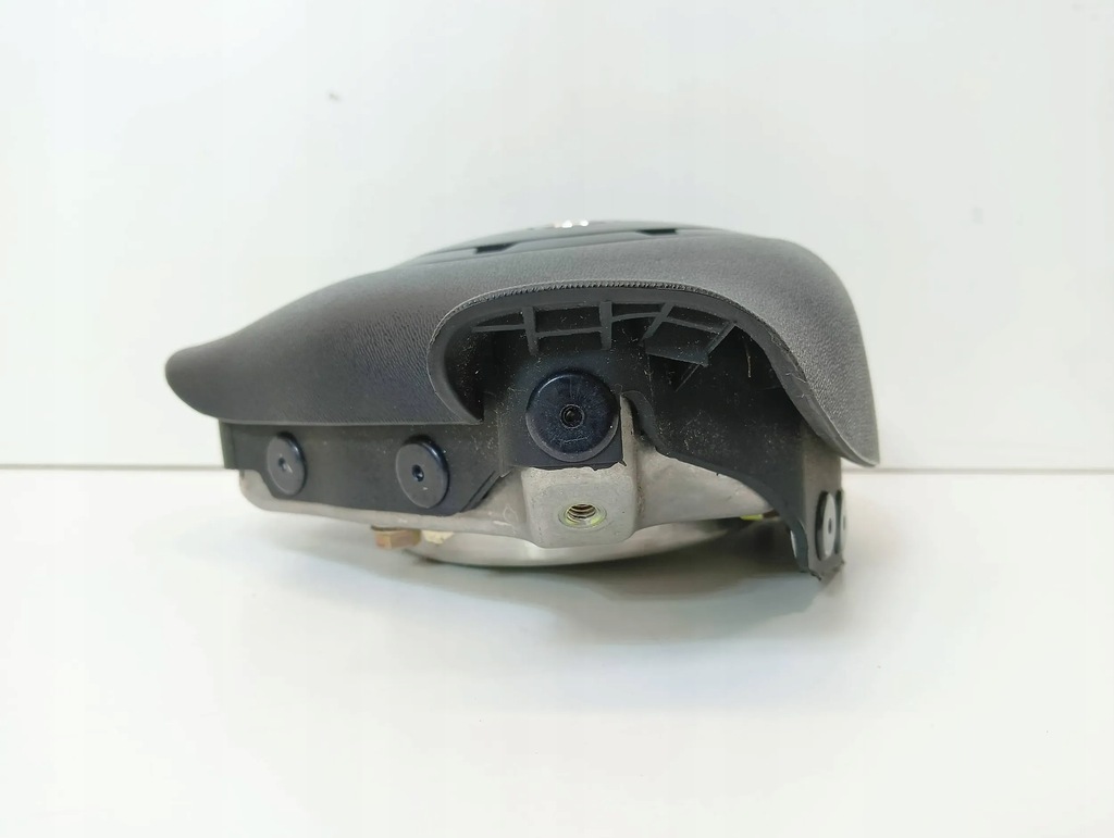 Audi A3 S3 8L 2001 FAHRERAIRBAG LENKRADAIRBAG Product image