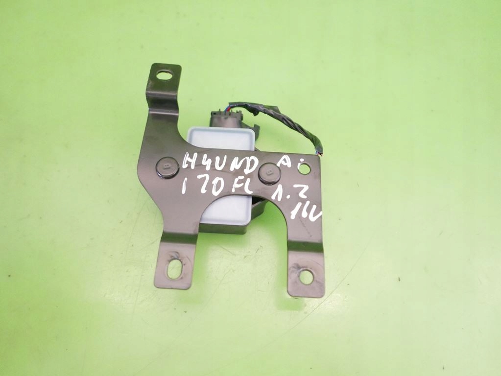 ESP-MODUL 956902B100 HYUNDAI I20 I FL 1,2 16V 12- Product image