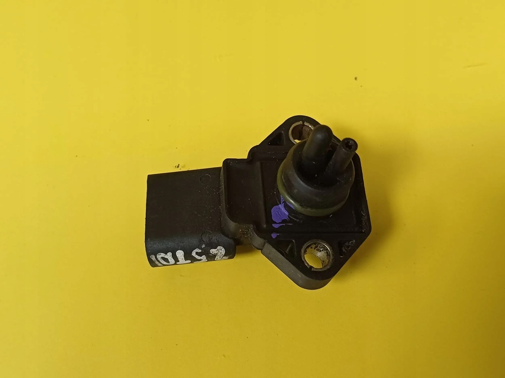 KARTENSENSOR DRUCKSENSOR AUDI A4 B5 2.5 TDI 059906051 / 0281002326 NR9 Product image