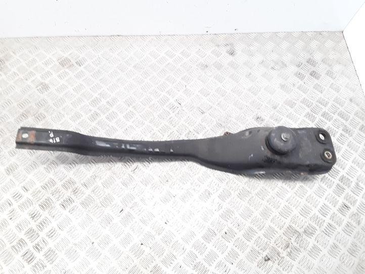 YL846A038BB FORD Sanki przednie Product image