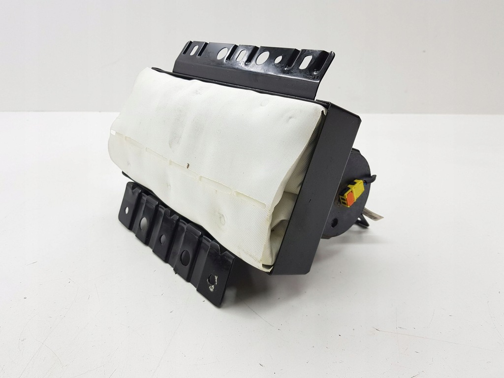 Chevrolet Captiva 2010 Airbag -Passagier -Airbag Product image